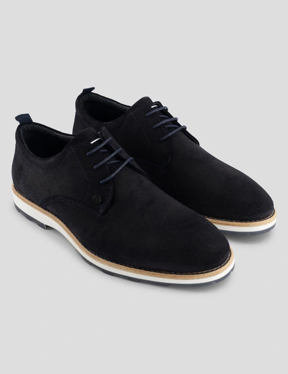Rehab veterschoen POZATO-WEAVE