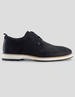 Rehab veterschoen POZATO-WEAVE
