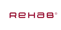 Rehab