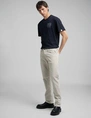 Replay 5-pocket Grover MA972-8442795