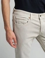 Replay 5-pocket Grover MA972-8442795