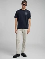 Replay 5-pocket Grover MA972-8442795