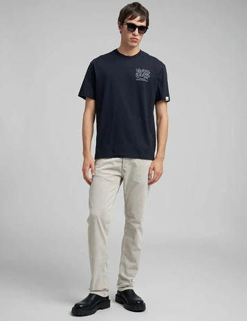 Replay 5-pocket Grover MA972-8442795