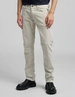 Replay 5-pocket Grover MA972-8442795