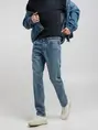 Replay 5-pocket Grover MA972-886-009