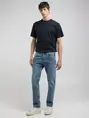 Replay 5-pocket Grover MA972-886-009