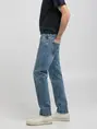Replay 5-pocket Grover MA972-886-009