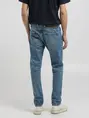 Replay 5-pocket Grover MA972-886-009