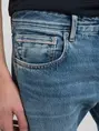 Replay 5-pocket Grover MA972-886-009