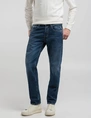 Replay 5-pocket Grover MA972-886-009