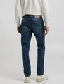 Replay 5-pocket Grover MA972-886-009