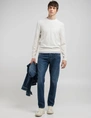 Replay 5-pocket Grover MA972-886-009
