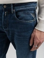 Replay 5-pocket Grover MA972-886-009