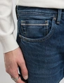 Replay 5-pocket Grover MA972-886-009