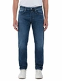Replay 5-pocket Grover MA972-886-009