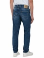 Replay 5-pocket Grover MA972-886-009