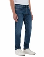 Replay 5-pocket Grover MA972-886-009