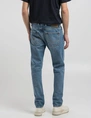 Replay 5-pocket Grover MA972-886-009