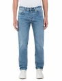 Replay 5-pocket Grover MA972-886-009