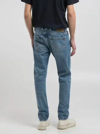 Replay 5-pocket Grover MA972-886-009