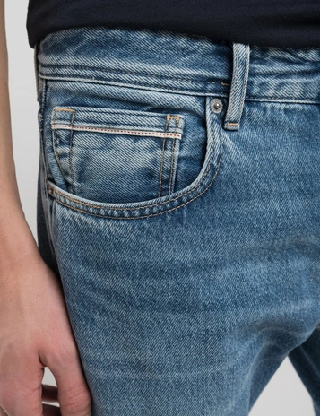 Replay 5-pocket Grover MA972-886-009