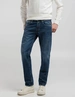 Replay 5-pocket Grover MA972-886-009
