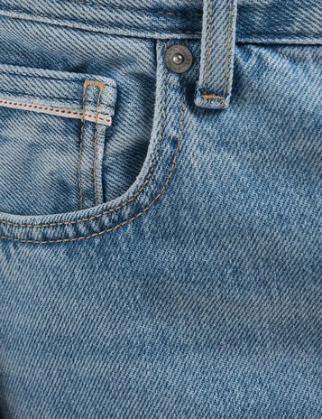 Replay 5-pocket Grover MA972-886-OC3