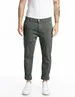 Replay chino M9627-L8366197