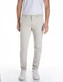 Replay chino M9627E.000.8366197