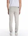 Replay chino M9627E.000.8366197