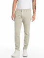 Replay chino M9627E.000.8366197