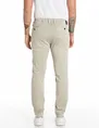 Replay chino M9627E.000.8366197