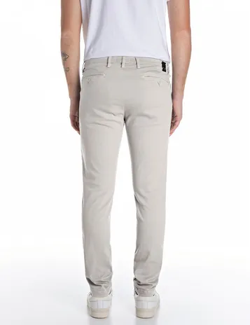 Replay chino M9627E.000.8366197