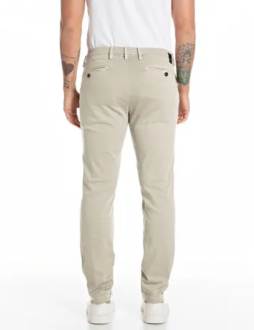 Replay chino M9627E.000.8366197