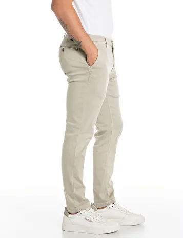 Replay chino M9627E.000.8366197