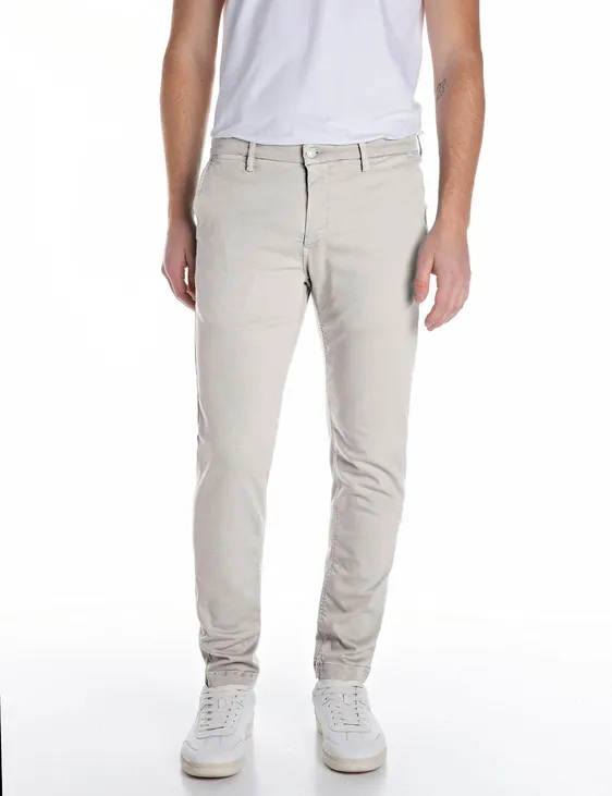 Replay chino M9627E.000.8366197