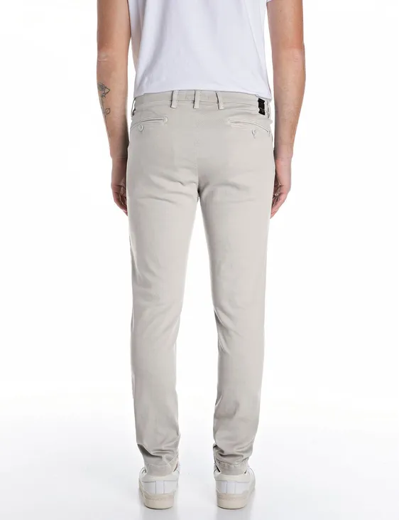 Replay chino M9627E.000.8366197