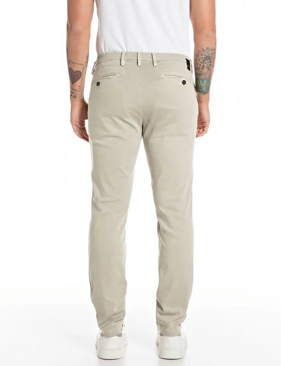 Replay chino M9627E.000.8366197