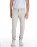 Replay chino M9627E.000.8366197
