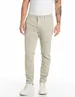 Replay chino M9627E.000.8366197