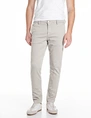 Replay chino M9722E-8366197