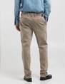 Replay chino M9722E-8366197