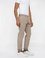 Replay chino M9722E-8366197