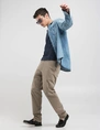 Replay chino M9722E-8366197