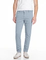 Replay chino M9722E-8366197