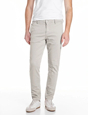 Replay chino M9722E-8366197