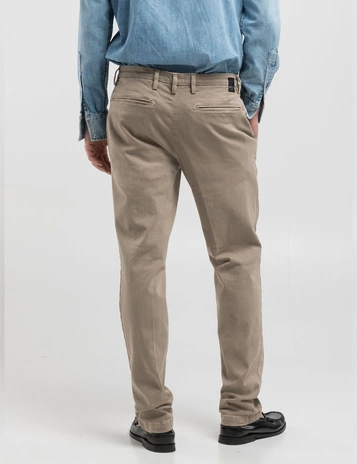Replay chino M9722E-8366197