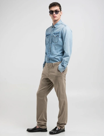 Replay chino M9722E-8366197