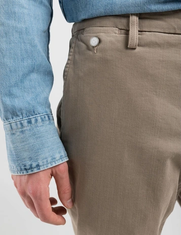 Replay chino M9722E-8366197