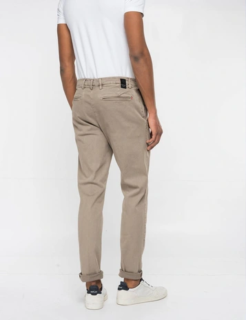 Replay chino M9722E-8366197